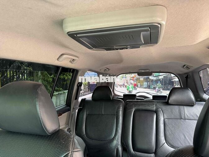 Mitsubishi Pajero Sport 2014 G 4x2 AT - 119000 km