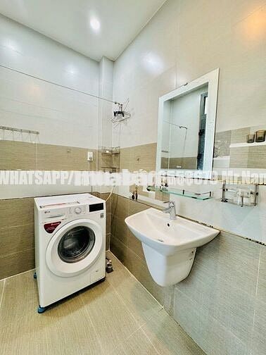 🏡BIG 1 BEDROOM FULL FURNITURE IN SƠN TRÀ RIVER SIDE