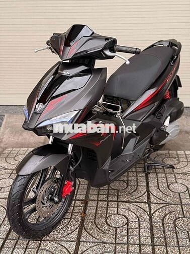 Air blade 2018 Máy Zin BSTP 9 Chủ Hỗ Trợ Trả Góp