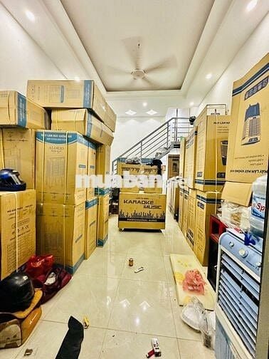 🏠🏠NHÀ BÁN PHỐ ĐỊNH CÔNG HẠ: 44M/ 1,5 TẦNG 2 NGỦ/ 1,75 TỶ/ KO QUY HOẠCH