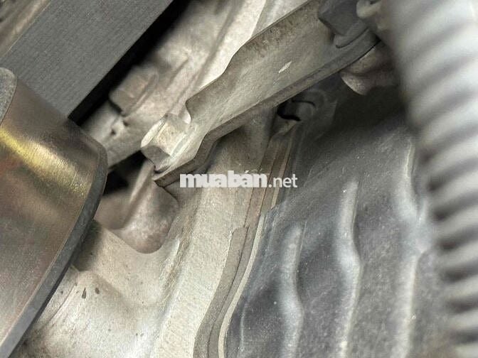 Mitsubishi Pajero Sport 2014 G 4x2 AT - 119000 km