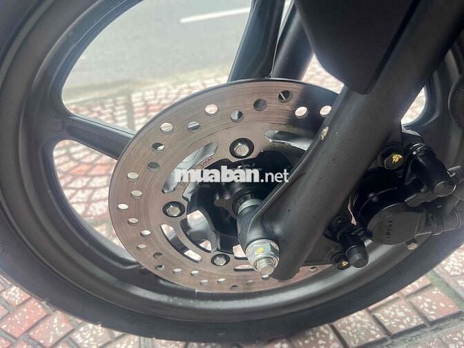 xe AB 125/2021