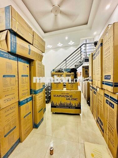 🏠🏠NHÀ BÁN PHỐ ĐỊNH CÔNG HẠ: 44M/ 1,5 TẦNG 2 NGỦ/ 1,75 TỶ/ KO QUY HOẠCH