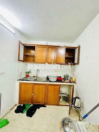 🏠🏠NHÀ BÁN PHỐ ĐỊNH CÔNG HẠ: 44M/ 1,5 TẦNG 2 NGỦ/ 1,75 TỶ/ KO QUY HOẠCH