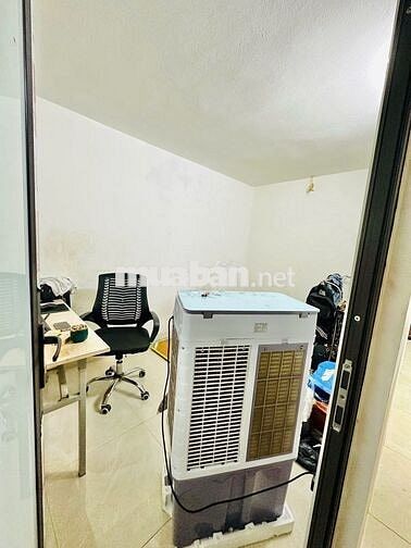 🏠🏠NHÀ BÁN PHỐ ĐỊNH CÔNG HẠ: 44M/ 1,5 TẦNG 2 NGỦ/ 1,75 TỶ/ KO QUY HOẠCH