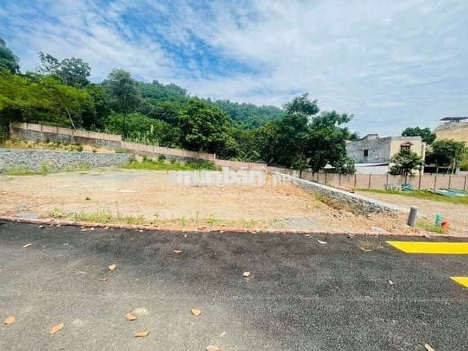 408m2 ĐẤT TẠI ĐÔNG XUÂN GIÁ CHỈ 13.5TR/M2