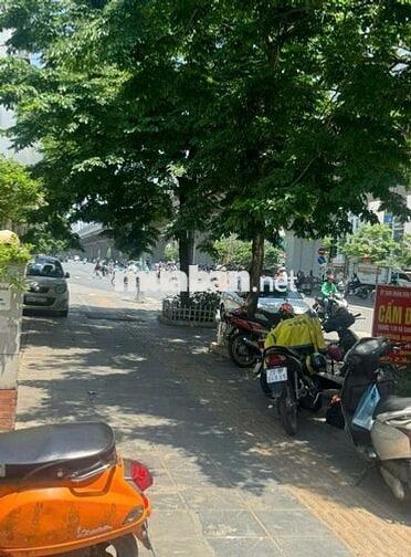 BÁN NHÀ Ô TÔ ĐỖ CỬA - 3 BƯỚC RA PHỐ - MINH KHAI - ĐẠI LA, BẠCH MAI