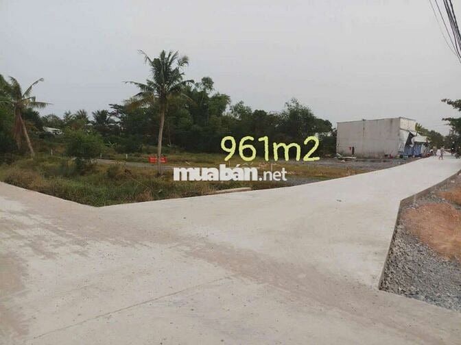 Chính Chủ_đất nhà có được 7,5tr nhà Vườn Sinh thái An nhàn HƯNGLONG BC
