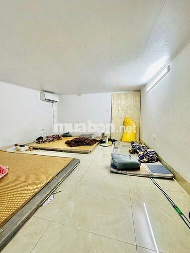🏠🏠NHÀ BÁN PHỐ ĐỊNH CÔNG HẠ: 44M/ 1,5 TẦNG 2 NGỦ/ 1,75 TỶ/ KO QUY HOẠCH