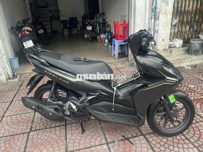 xe AB 125/2021