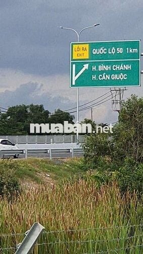 Chính Chủ_đất nhà có được 7,5tr nhà Vườn Sinh thái An nhàn HƯNGLONG BC