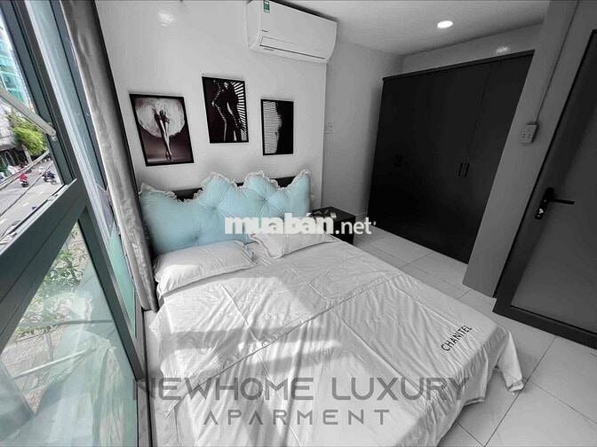 giá ưu đãi gần trung tâm gần trường đại học phòng ở q4 ufm rmit tdt
