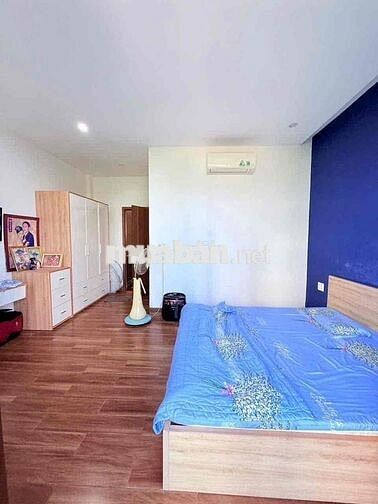 Bán nhà 3 tầng full nội thất,Hoà Xuân-Đà Nẵng