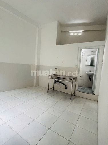 Bán nhà CHDV rẻ đẹp 13 phòng 274/ Nguyễn Văn Nghi p7 Gò Vấp 