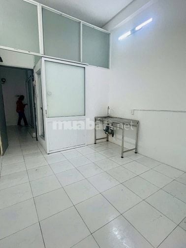 Bán nhà CHDV rẻ đẹp 13 phòng 274/ Nguyễn Văn Nghi p7 Gò Vấp 