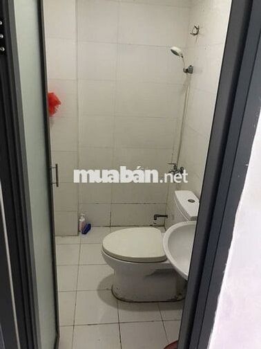 Phòng trọ căn hộ sạch sẽ – thoáng mát – an toàn