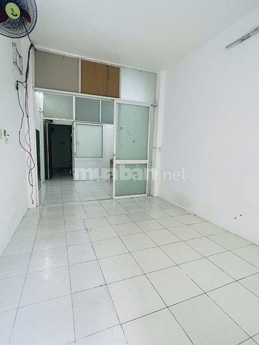 Bán nhà CHDV rẻ đẹp 13 phòng 274/ Nguyễn Văn Nghi p7 Gò Vấp 
