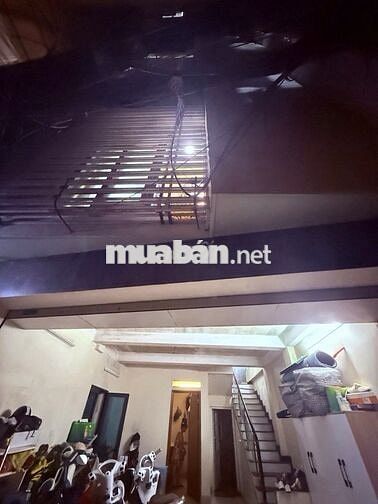 NHÀ ĐẸP LÔ GÓC 6 TẦNG THANG MÁY - NGÕ NÔNG GẦN PHỐ - KHU NGƯỜI HÀN HN NHÀ ĐẸP LÔ GÓC 6 TẦNG THANG MÁY - NGÕ NÔNG GẦN PHỐ - KHU NGƯỜI HÀN HN