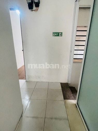 Bán nhà CHDV rẻ đẹp 13 phòng 274/ Nguyễn Văn Nghi p7 Gò Vấp 