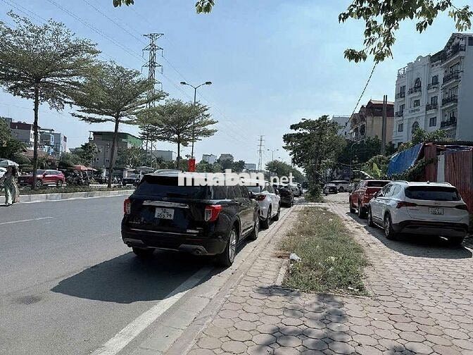 NHÀ ĐẤT HIẾM VĂN TIẾN DŨNG – Ô TÔ GẦN – NGÕ THÔNG – 41M² – GIÁ 7,25 TỶ NHÀ ĐẤT HIẾM VĂN TIẾN DŨNG – Ô TÔ GẦN – NGÕ THÔNG – 41M² – GIÁ 7,25 TỶ