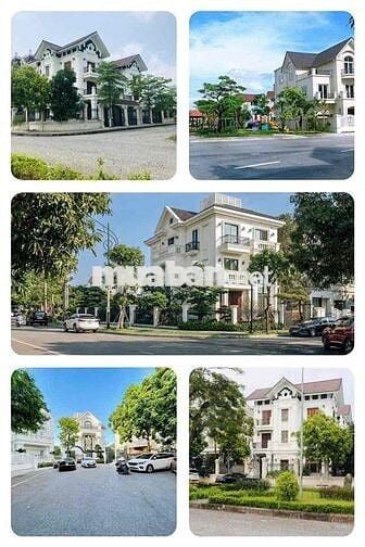 ĐẤT NỀN THỔ CƯ SẴN SỔ TẠI LỤC QUÂN SƠN TÂY HÀ NỘI