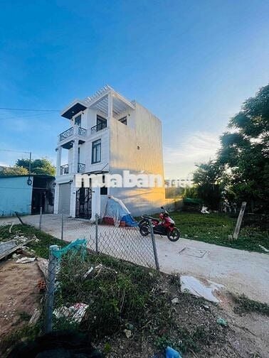 Bán 2 lô đất Nguyễn Khoa Chiêm- An Cựu- Huế