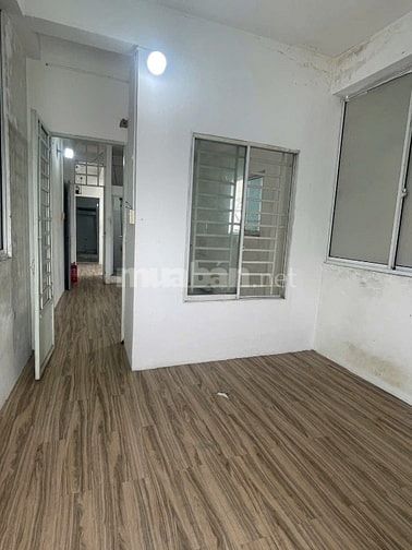 Bán nhà CHDV rẻ đẹp 13 phòng 274/ Nguyễn Văn Nghi p7 Gò Vấp 