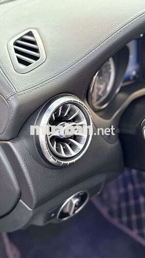 MERCEDES CLA 250 4Matic SX2014 - 128000 km