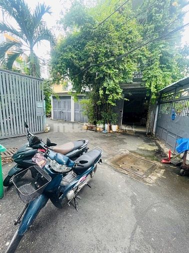 Bán nhà CHDV rẻ đẹp 13 phòng 274/ Nguyễn Văn Nghi p7 Gò Vấp 