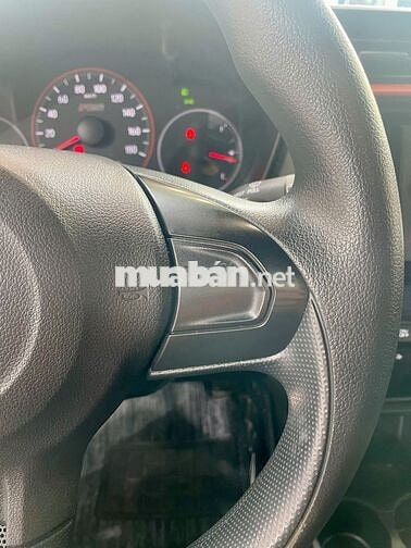 Honda Brio 2021 RS - 32000 km