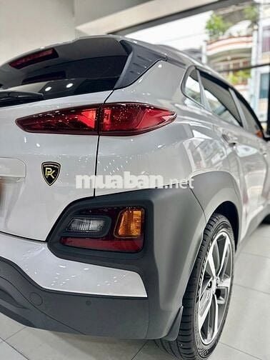 Hyundai Kona 2020 2.0 AT Đặc biệt - 69000 km