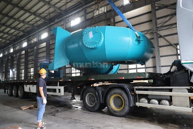 Tuyển thợ hàn - làm việc tại nhà máy