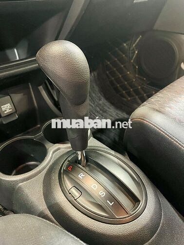 Honda Brio 2021 RS - 32000 km