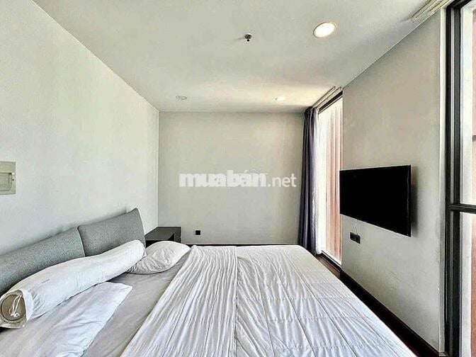 căn hộ quận tư nội thất cao cấp gầm q7q8q1 rộng rãi ban công