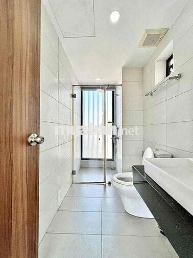 căn hộ quận tư nội thất cao cấp gầm q7q8q1 rộng rãi ban công