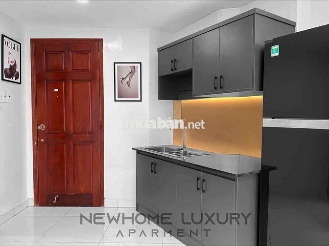 giá ưu đãi gần trung tâm gần trường đại học phòng ở q4 ufm rmit tdt