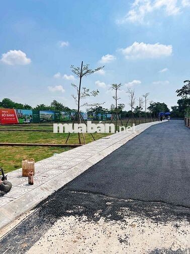 ĐẤT NỀN THỔ CƯ SẴN SỔ TẠI LỤC QUÂN SƠN TÂY HÀ NỘI