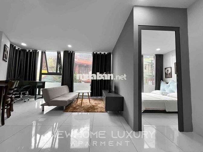 giá ưu đãi gần trung tâm gần trường đại học phòng ở q4 ufm rmit tdt