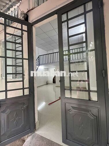 CHO THUÊ PHÒNG CÓ GÁC LỬNG KO ĐỤNG ĐẦU