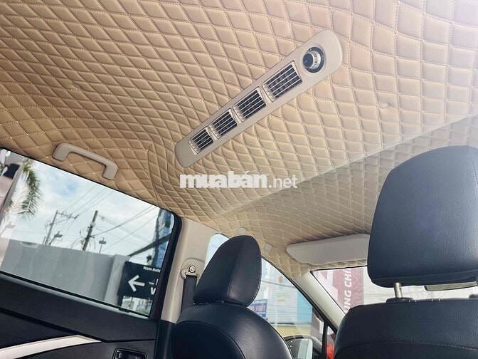 Mitsubishi Xpander Cross 2023 Cam/Đen - 28000 km