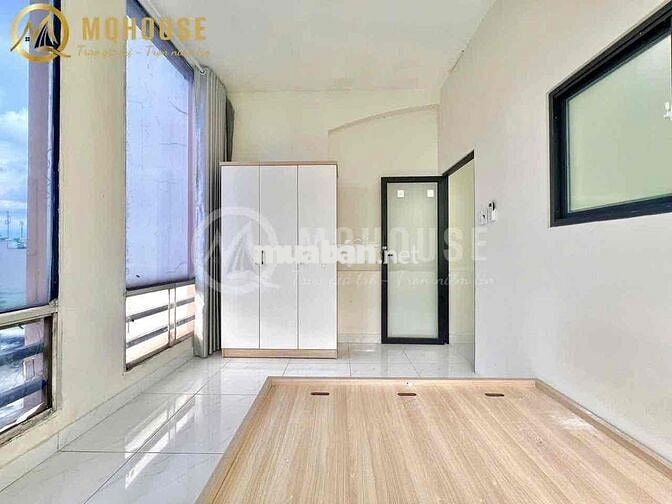 🔥KHAI TRƯƠNG DỰ ÁN MỚI CHO THUÊ PHÒNG TRỌ STUDIO BANCOL FULL NỘI THẤT🏠