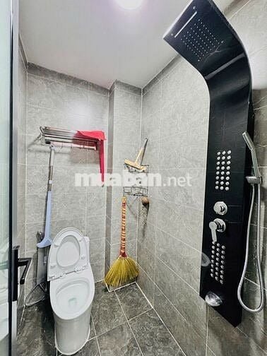 🌿CĂN HỘ 1PN CÓ GIẶT SẤY - KHU AN THƯỢNG