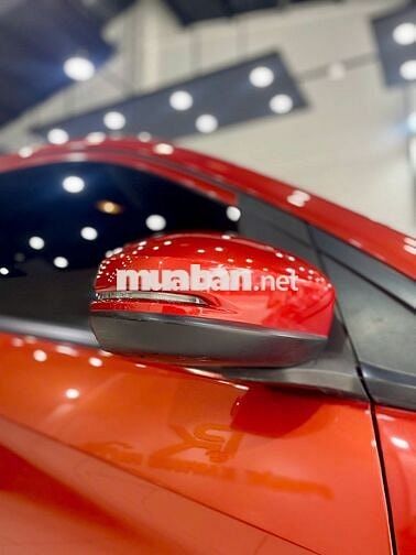 Honda Brio 2021 RS - 32000 km