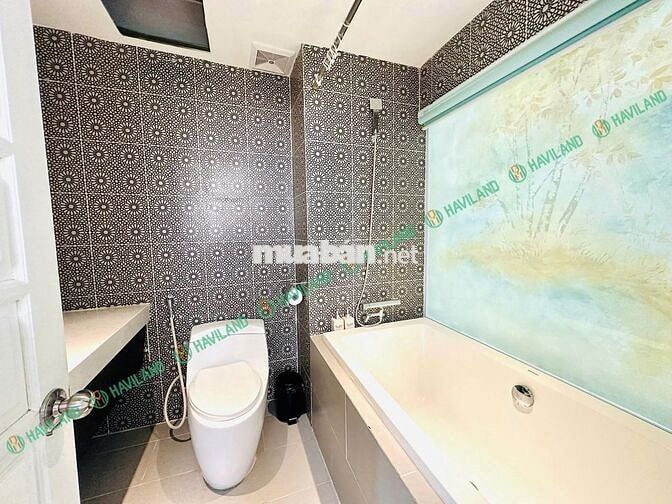 ✨ CHO THUÊ CĂN HỘ STUDIO – SƠN TRÀ, ĐƯỜNG PHẠM VĂN ĐỒNG ✨