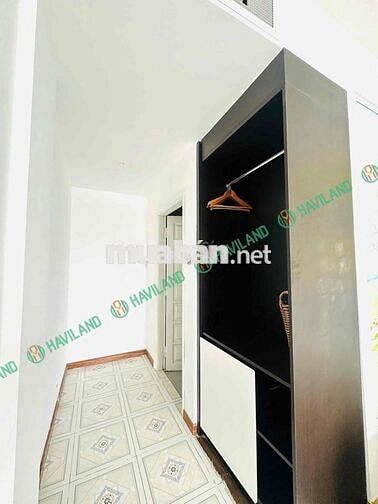SUJET BEACH HOTEL – CĂN HỘ STUDIO & 1PN | CÁCH BIỂN PHẠM VĂN ĐỒNG 300M