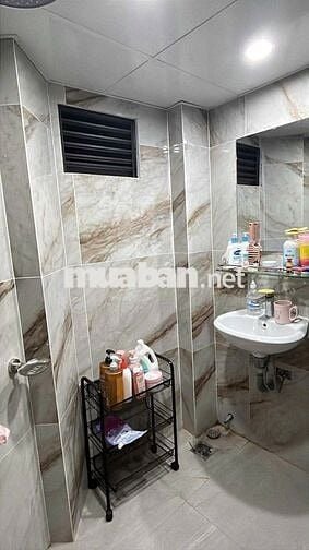 Cho thuê phòng trọ khép kín tại thanh xuân