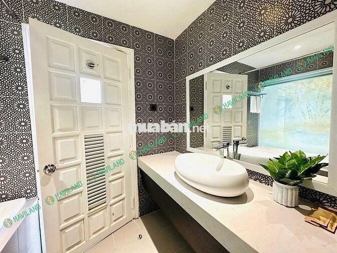 ✨ CHO THUÊ CĂN HỘ STUDIO – SƠN TRÀ, ĐƯỜNG PHẠM VĂN ĐỒNG ✨
