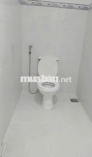 Cho thuê mặt bằng kinh doanh - Trần Trọng Cung Quận 7