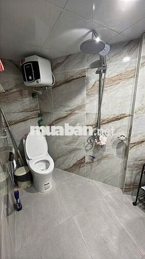 Cho thuê phòng trọ khép kín tại thanh xuân