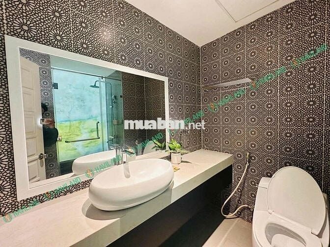 SUJET BEACH HOTEL – CĂN HỘ STUDIO & 1PN | CÁCH BIỂN PHẠM VĂN ĐỒNG 300M